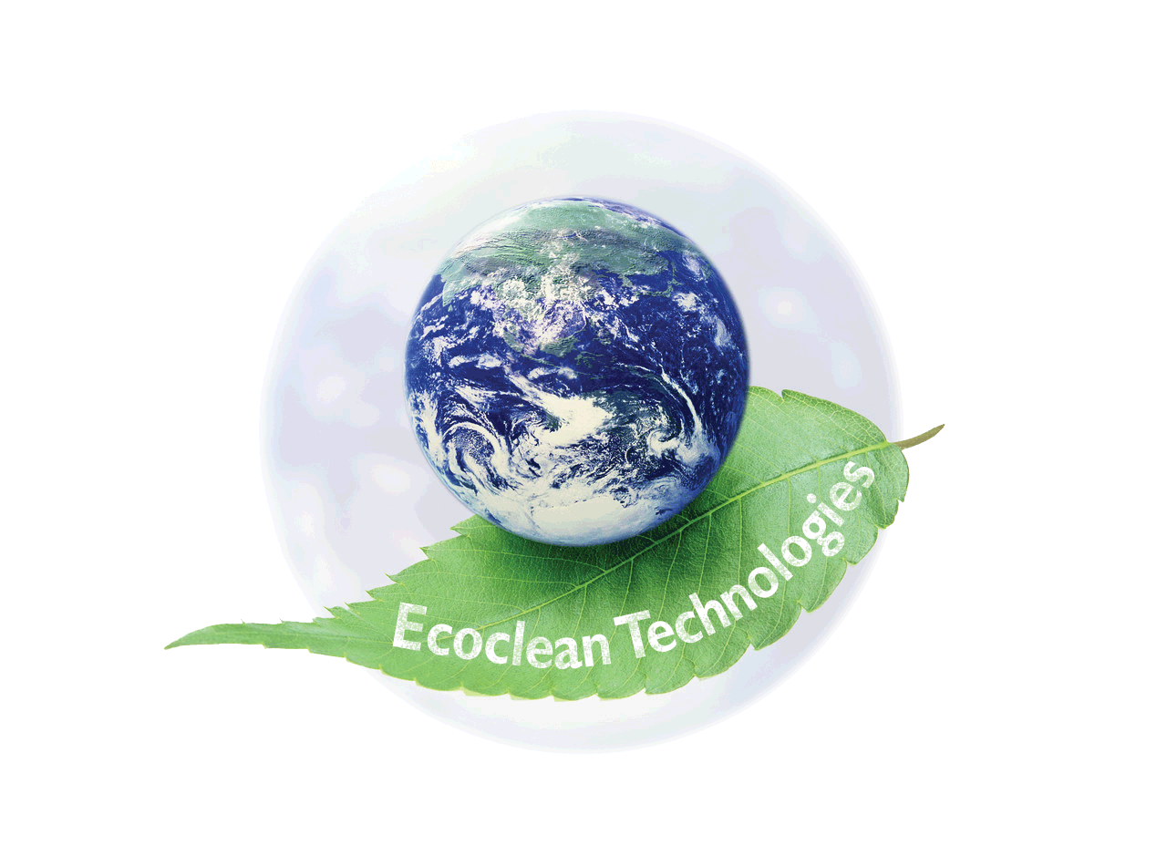 Ecoclean Technology
